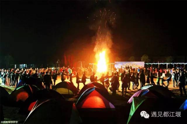 游玩都江堰攻略,强烈推荐都江堰雨天旅游攻略