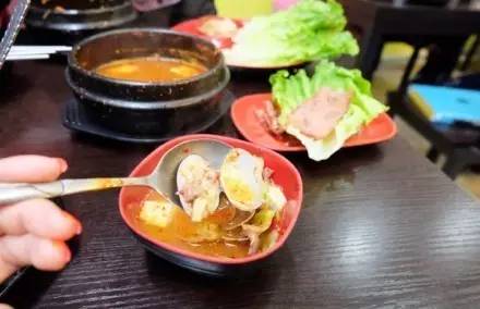 长沙地铁沿线美食推荐,长沙地铁1号线2号线附近美食