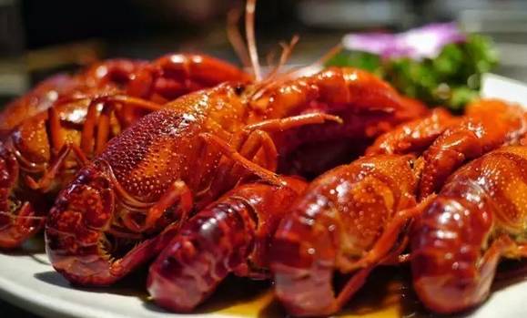 长沙地铁沿线美食推荐,长沙地铁1号线2号线附近美食