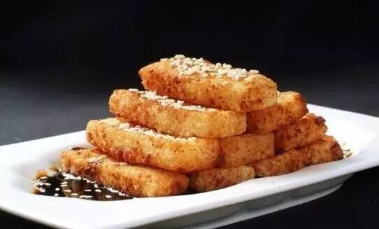 长沙地铁沿线美食推荐,长沙地铁1号线2号线附近美食