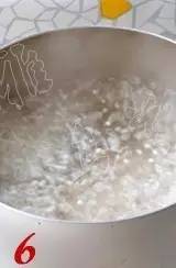 简单的港式甜品,港式甜品最简单做法