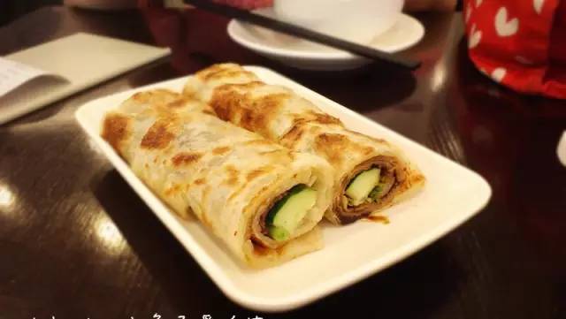 上海日月光攻略,徐家汇日月光有什么好吃的