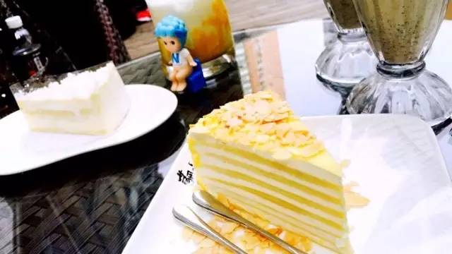 上海日月光攻略,徐家汇日月光有什么好吃的