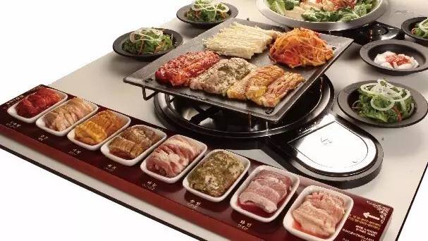 上海日月光攻略,徐家汇日月光有什么好吃的