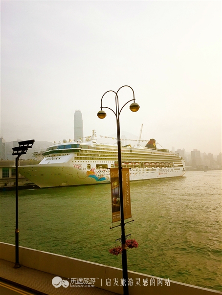 丽星邮轮有什么娱乐设施,丽星邮轮有什么玩