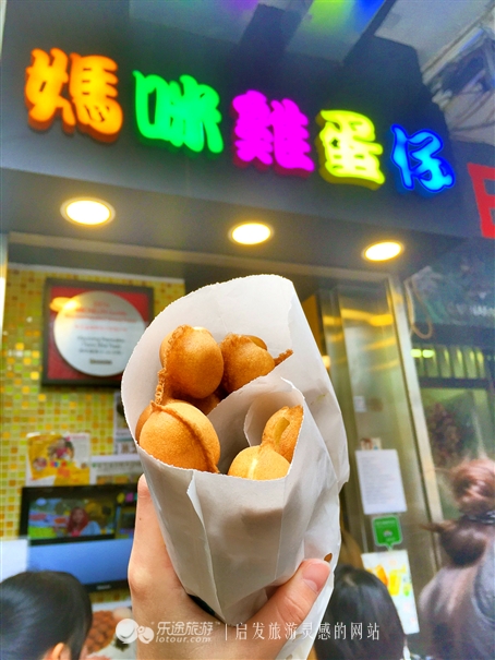 丽星邮轮有什么娱乐设施,丽星邮轮有什么玩