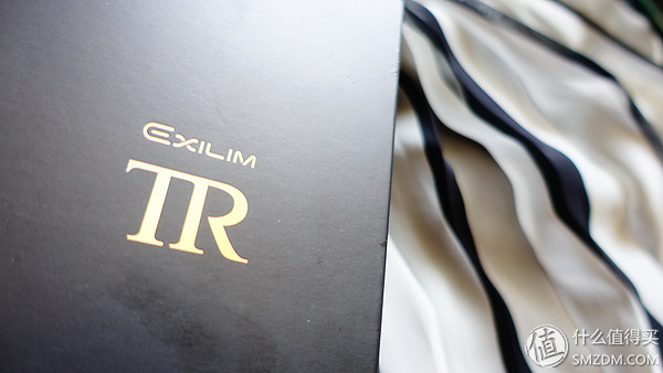 卡西欧tr600自拍镜,卡西欧tr600拍照效果图