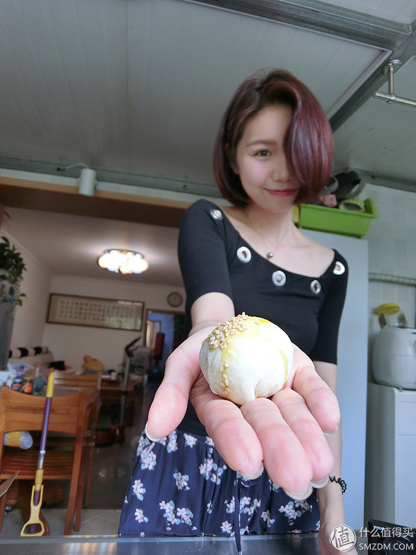 卡西欧tr600自拍镜,卡西欧tr600拍照效果图