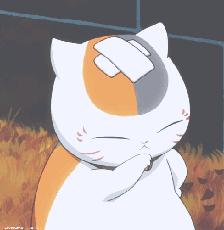 郑州夏天最适合去玩的水上乐园,郑州水上乐园推荐去哪个