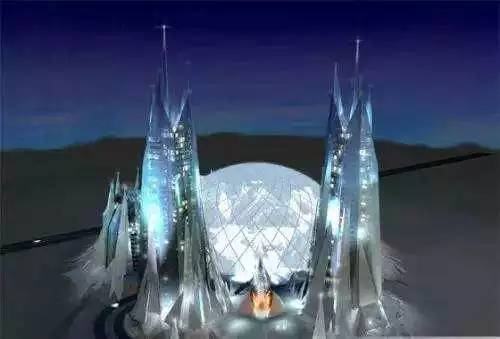 你没穷过永远不懂缺钱的滋味,你没穷过你不会懂穷人的世界