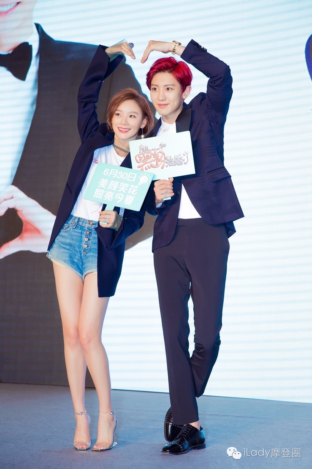 上海电影节服装评价,上海电影节在哪搞