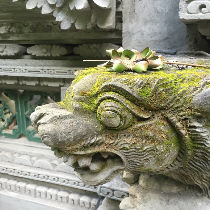 巴厘蓝梦岛和佩尼达岛,巴厘岛旅游蓝梦岛