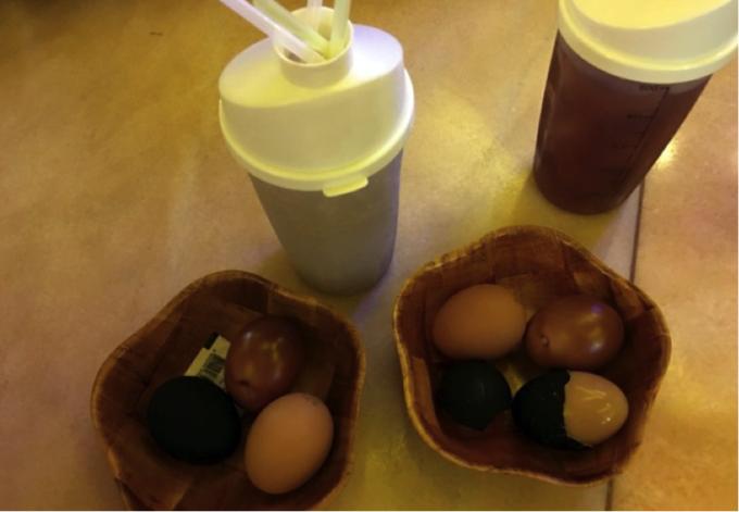 棣栧皵榫欏北姹楄捀娓歌,榫欏北姹楄捀骞曞懆杈规父