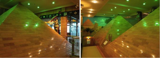 棣栧皵榫欏北姹楄捀娓歌,榫欏北姹楄捀骞曞懆杈规父