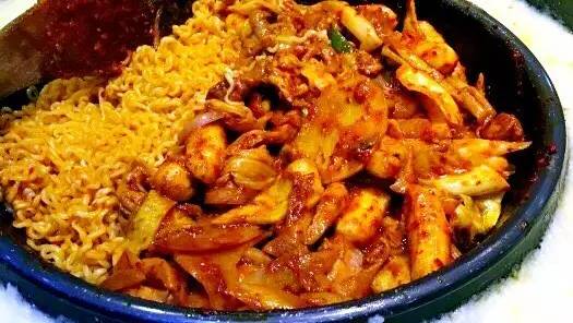 上海日月光攻略,徐家汇日月光有什么好吃的