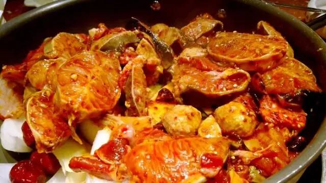 上海日月光攻略,徐家汇日月光有什么好吃的