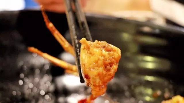 上海日月光攻略,徐家汇日月光有什么好吃的