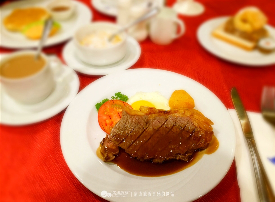 丽星邮轮有什么娱乐设施,丽星邮轮有什么玩