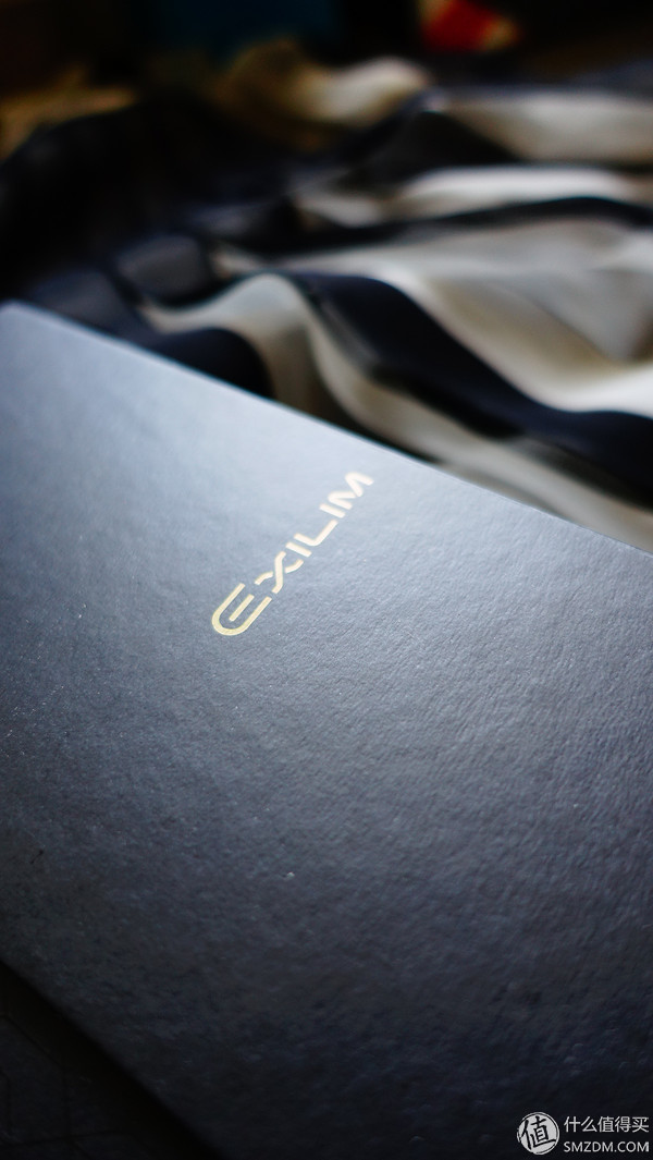 卡西欧tr600自拍镜,卡西欧tr600拍照效果图