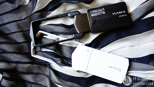 卡西欧tr600自拍镜,卡西欧tr600拍照效果图