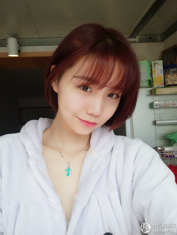 卡西欧tr600自拍镜,卡西欧tr600拍照效果图