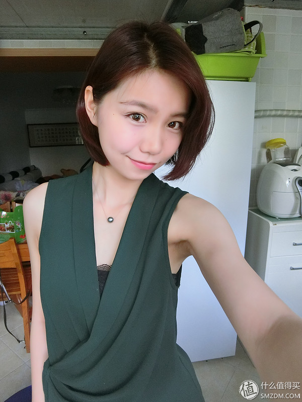 卡西欧tr600自拍镜,卡西欧tr600拍照效果图