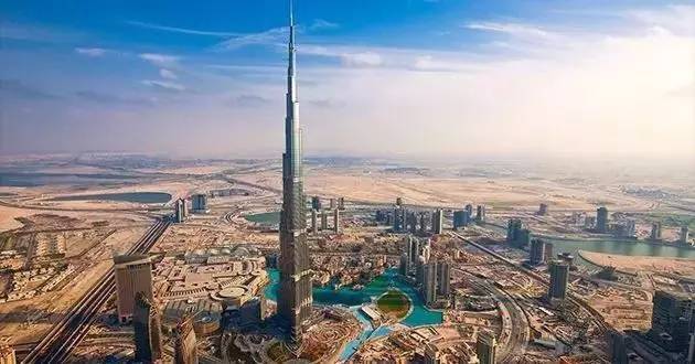 你没穷过永远不懂缺钱的滋味,你没穷过你不会懂穷人的世界