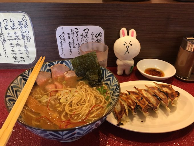 16年的大阪,京都樱花2016