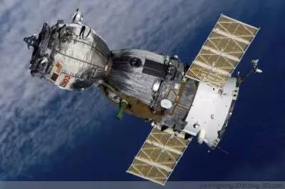 登月ufo事件真实爆料,宇宙十大未解之谜ufo