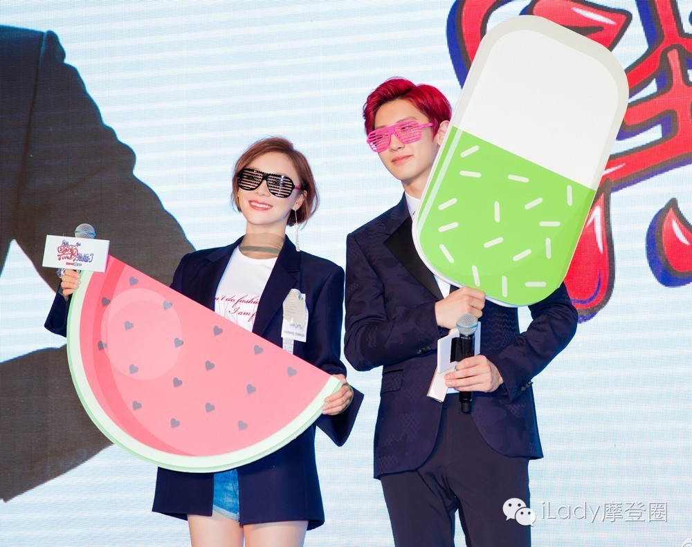 上海电影节服装评价,上海电影节在哪搞