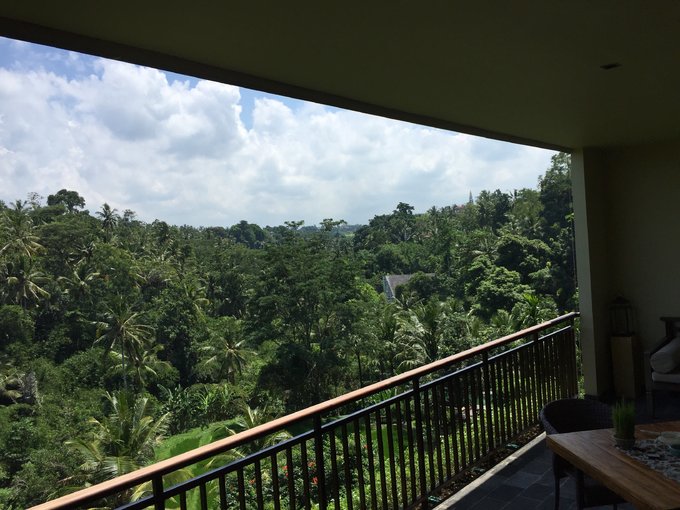 巴厘蓝梦岛和佩尼达岛,巴厘岛旅游蓝梦岛