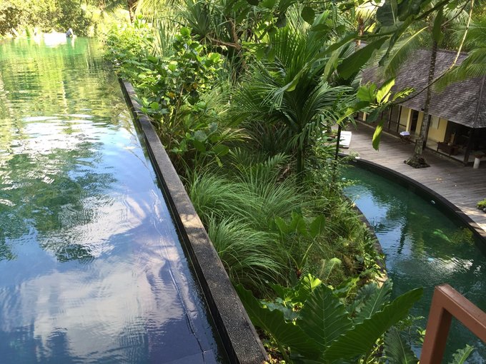 巴厘蓝梦岛和佩尼达岛,巴厘岛旅游蓝梦岛