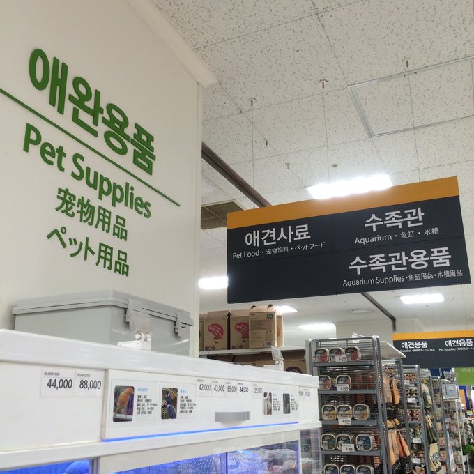 棣栧皵榫欏北姹楄捀娓歌,榫欏北姹楄捀骞曞懆杈规父