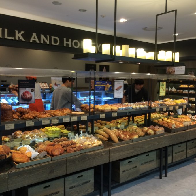 棣栧皵榫欏北姹楄捀娓歌,榫欏北姹楄捀骞曞懆杈规父