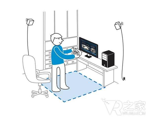 僵尸游戏打击手感,僵尸城市游戏实况解说