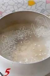 简单的港式甜品,港式甜品最简单做法