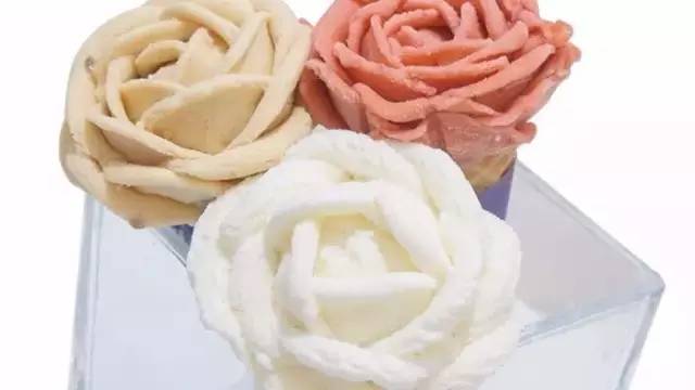 上海日月光攻略,徐家汇日月光有什么好吃的