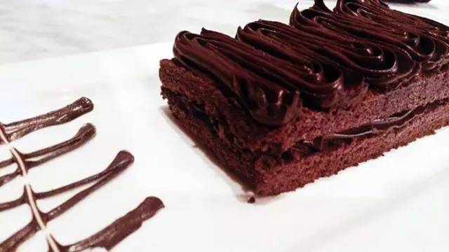 上海日月光攻略,徐家汇日月光有什么好吃的