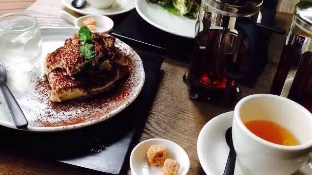 上海日月光攻略,徐家汇日月光有什么好吃的