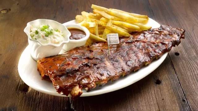 上海日月光攻略,徐家汇日月光有什么好吃的