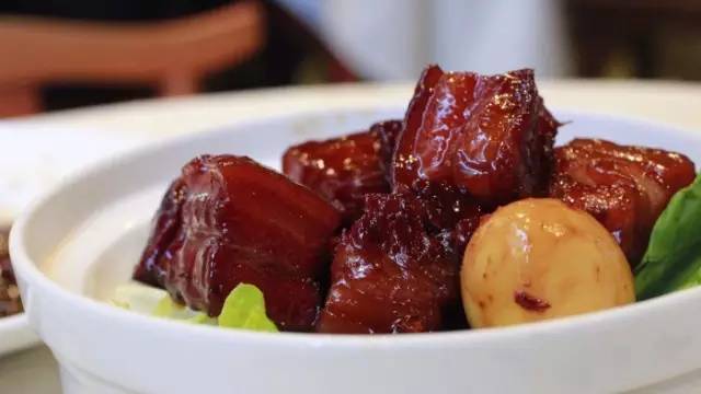 上海日月光攻略,徐家汇日月光有什么好吃的