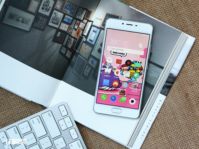 魅蓝699元手机在哪买,魅蓝3s手机值得买吗