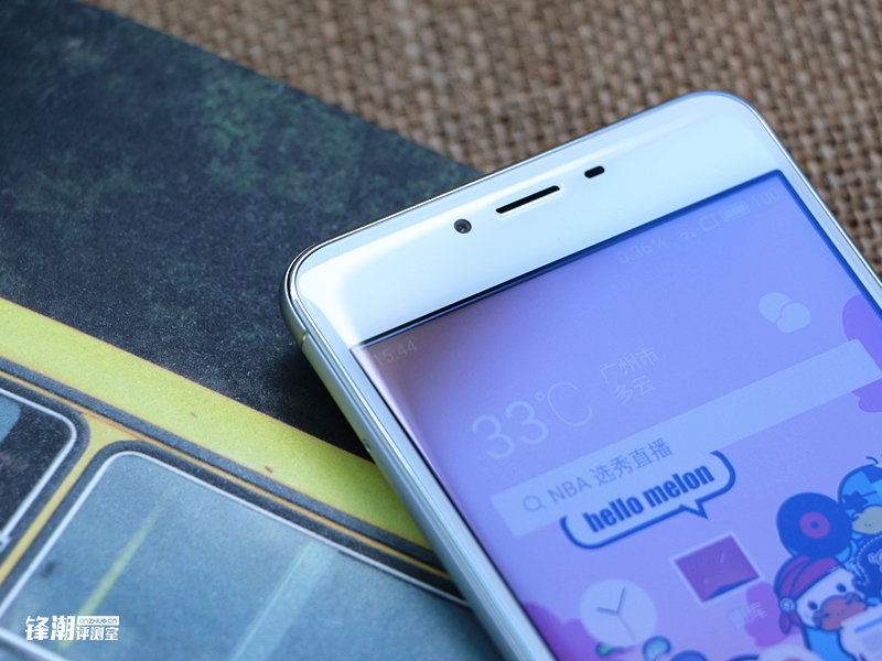 魅蓝699元手机在哪买,魅蓝3s手机值得买吗