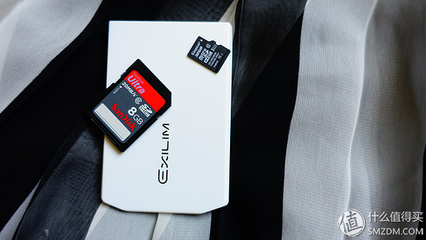 卡西欧tr600自拍镜,卡西欧tr600拍照效果图