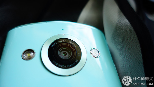 卡西欧tr600自拍镜,卡西欧tr600拍照效果图