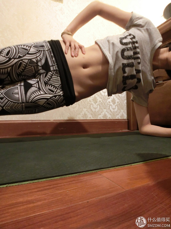 卡西欧tr600自拍镜,卡西欧tr600拍照效果图