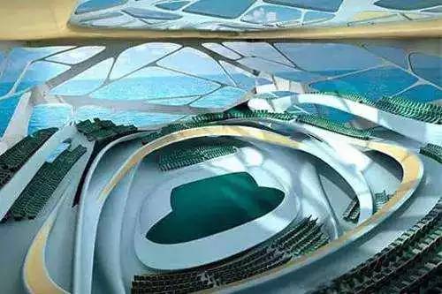 你没穷过永远不懂缺钱的滋味,你没穷过你不会懂穷人的世界