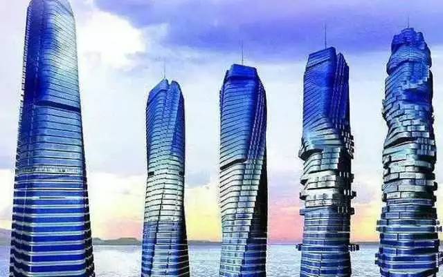 你没穷过永远不懂缺钱的滋味,你没穷过你不会懂穷人的世界