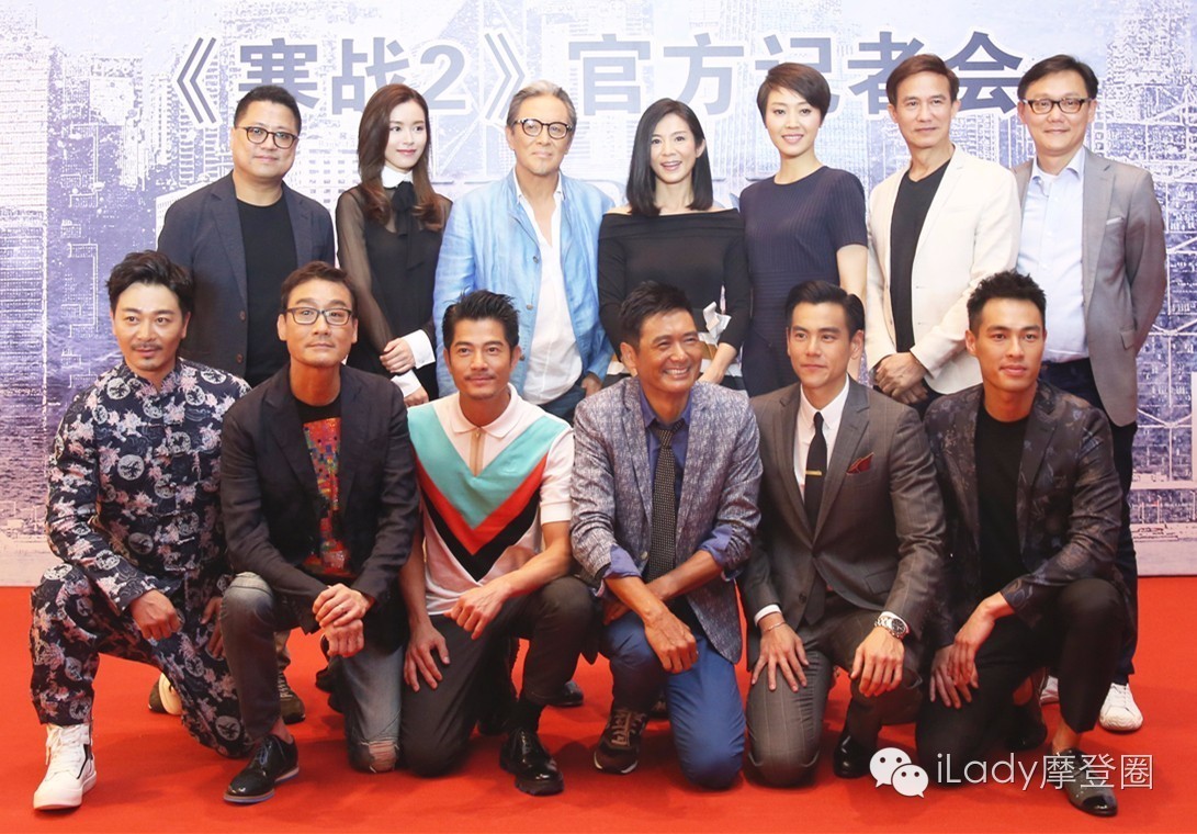 上海电影节服装评价,上海电影节在哪搞