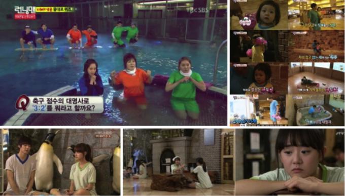 棣栧皵榫欏北姹楄捀娓歌,榫欏北姹楄捀骞曞懆杈规父